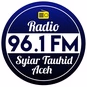 Radio Syiar Tauhid Aceh logo