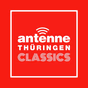 Antenne Thüringen Classics logo
