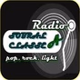 Radio Sobral Classe A logo