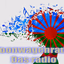 Woonwagen Radio logo