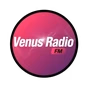 Venus Radio FM logo