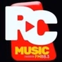 Rádio RC Music logo