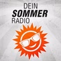 Radio Neandertal - Dein Sommer logo