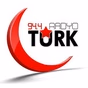 Radyo Türk logo