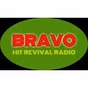 Bravo Hit Revival Radio logo