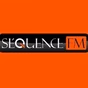 Sequence FM Annecy logo