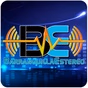 Barranquilla Estereo logo