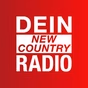 Antenne Münster - Dein New Country logo