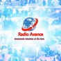 Radio Avance logo