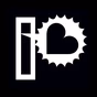 I Love Music - I Love 2000+ THROWBACKS logo