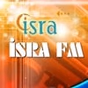 Isra FM logo