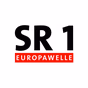 SR 1 Europawelle logo