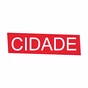 Rádio Cidade logo