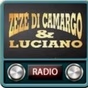 Rádio Zezé Di Camargo e Luciano logo
