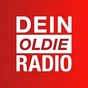 Antenne Münster - Dein Oldie logo
