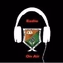 Radio GM logo