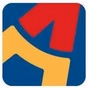 Aragón Radio logo