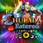 La Chulada Estereo RDC logo