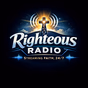 Righteous Radio logo