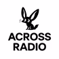 Across Radio logo
