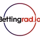 Betting Radio logo