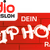Radio Gütersloh - Dein Hip Hop Radio logo