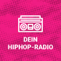Radio MK - Dein Hip Hop Radio logo