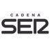 Cadena SER - SER Santander logo
