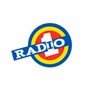 RCN - Radio Uno La Dorada logo