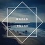 Radio Pulse logo