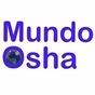 Mundo Osha Radio logo