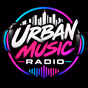 Urban Music Radio logo