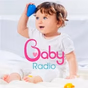 Babyradio logo