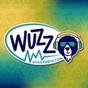 WUZZ Radio - WHMJ logo