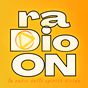 RaDIOn La radio dallo spirito divino logo