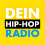 Radio Berg - Dein Hip Hop Radio logo