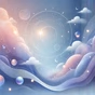 HearMe.fm - Sleep Relaxation logo