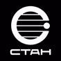 Stan logo