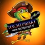 Nachpiraat logo