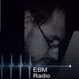 EBM logo