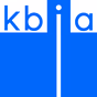 XPoNential Radio - KBIA-HD3 logo