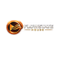 Flowstate House Radio logo