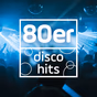 Antenne NRW - 80er Disco Hits logo