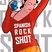 Spanish Rock Shot logo