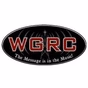WGRC Christian Radio - W269BZ logo