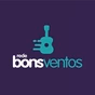 Rádio Bons Ventos logo