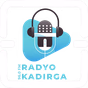 Radyo Kadırga logo