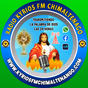 Kyrios FM Chimaltenango logo