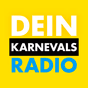 Radio Erft - Dein Karnevals Radio logo