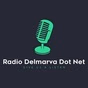 Radio Delmarva Dot Net logo